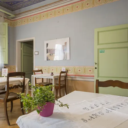 Villa Sant'Andrea-3